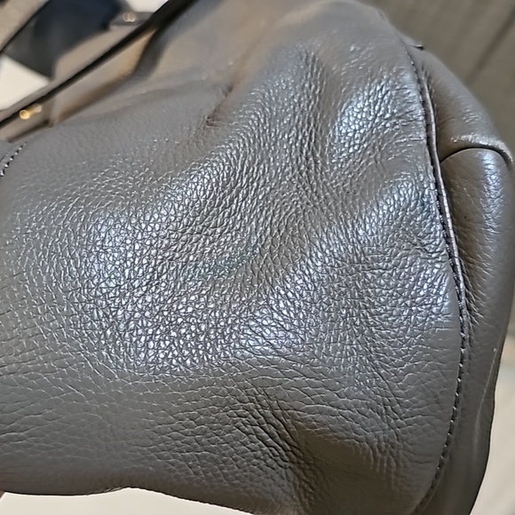 Marc by Marc Jacobs - Picture 9 of 9